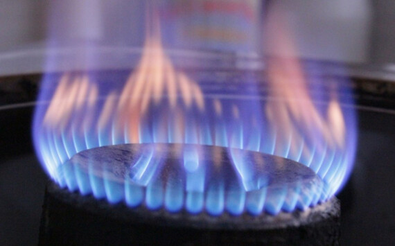 В Ленобласти финансирование программы газификации доведут до 3 млрд рублей