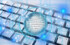 Эксперты Ленинградской области разработали меры поддержки для IT-сферы