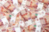 Ленобласть за три года получит на инфраструктуру 11,5 млрд рублей