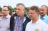 Глава Ленобласти Дрозденко рассказал о своих планах вплоть до 2025 года