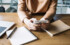 На платформе Leadhero.tech теперь доступна интеграция с Telegram на базе виджета Whatcrm от «Телфин»