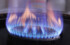 В Ленобласти финансирование программы газификации доведут до 3 млрд рублей