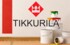«Тиккурила» построит в Ленобласти завод по производству красок‍