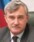 ПОЛТАВЧЕНКО Георгий Сергеевич