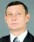ЕРШОВ Валерий Александрович