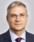 БАКАЛОВ Владимир Николаевич