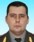 БИРЮКОВ Максим Сергеевич
