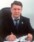 ОКРЕПИЛОВ Владимир Валентинович