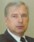 ЧЕРКЕСОВ Виктор Васильевич