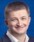 ЮЩЕНКО Сергей