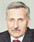 ТАРАСОВ Сергей Валентинович
