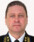 ЖЕЛУДКОВ Константин Геннадьевич