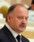 БОНДАРЕНКО Николай Леонидович
