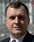 ВИЗИРЯКИН Константин Николаевич