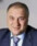 ГИРДА Александр