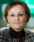 УЛЬЯНОВА Ольга Юрьевна