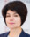 МАЛЮТИНА Марина Викторовна