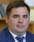 ПЛЕМЯШОВ Кирилл Владимирович