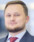 СМАКОВСКИЙ Михаил Сергеевич