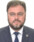 ЛУБОЯТНИКОВ Александр Андреевич