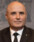 ГОРДИЕНКОВ Юрий Степанович