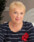КАЛИНИНА Валентина Ивановна