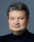 ВОРОНИН Владимир Александрович