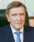 КОЛАБУТИН Валерий Михайлович