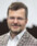 СОЛОВЕНЧУК Александр