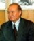 МЕТЕЛЕВ Николай Иванович