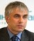РЯБОВ Дмитрий Владиславович
