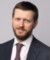 ЗАСЕЛЬСКИЙ Петр Владимирович