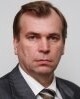 МАКСИМОВ Андрей Станиславович, 1, 95, 1, 0, 0