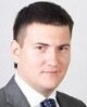НАЗАРОВ Андрей Александрович, 0, 213, 0, 0, 0