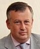 ДРОЗДЕНКО Александр Юрьевич, 141, , , , 