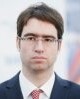 ЯЛОВ Дмитрий Анатольевич, 20, , , , 