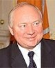 КОНДАКОВ Константин Валентинович, 0, 279, 0, 0, 0