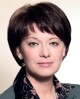 ХАСЬЯНОВА Гульнара Шамильевна, 0, 492, 0, 0, 0