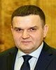 ПЕРМИНОВ Сергей Николаевич, 32, , , , 