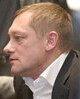 РОГАЧЕВ Андрей Владимирович, 0, 203, 0, 0, 0