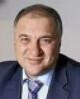 ГИРДА Александр, 0, 206, 0, 0, 0