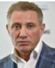 РОТЕНБЕРГ Борис Романович, 0, 222, 0, 0, 0