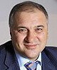 НЕСИС Александр Натанович, 0, 226, 0, 0, 0