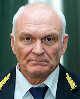 ЛИТВИНЕНКО Владимир Стефанович, 0, , , , 