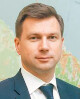 ЛИНЧЕНКО Николай Викторович, 1, 104, 1, 1, 0