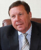 БЛИНОВ Владимир Борисович, 0, 455, 0, 0, 0