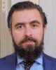 СЕЛИВАНОВ Василий Геннадьевич, 2, , , , 
