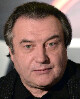 УЧИТЕЛЬ Алексей Ефимович, 0, 559, 0, 0, 0