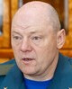 СЕРКО Алексей Михайлович, 0, 599, 0, 0, 0