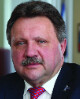 ПЕРЕГУДА Владимир Иванович, 0, 626, 0, 0, 0